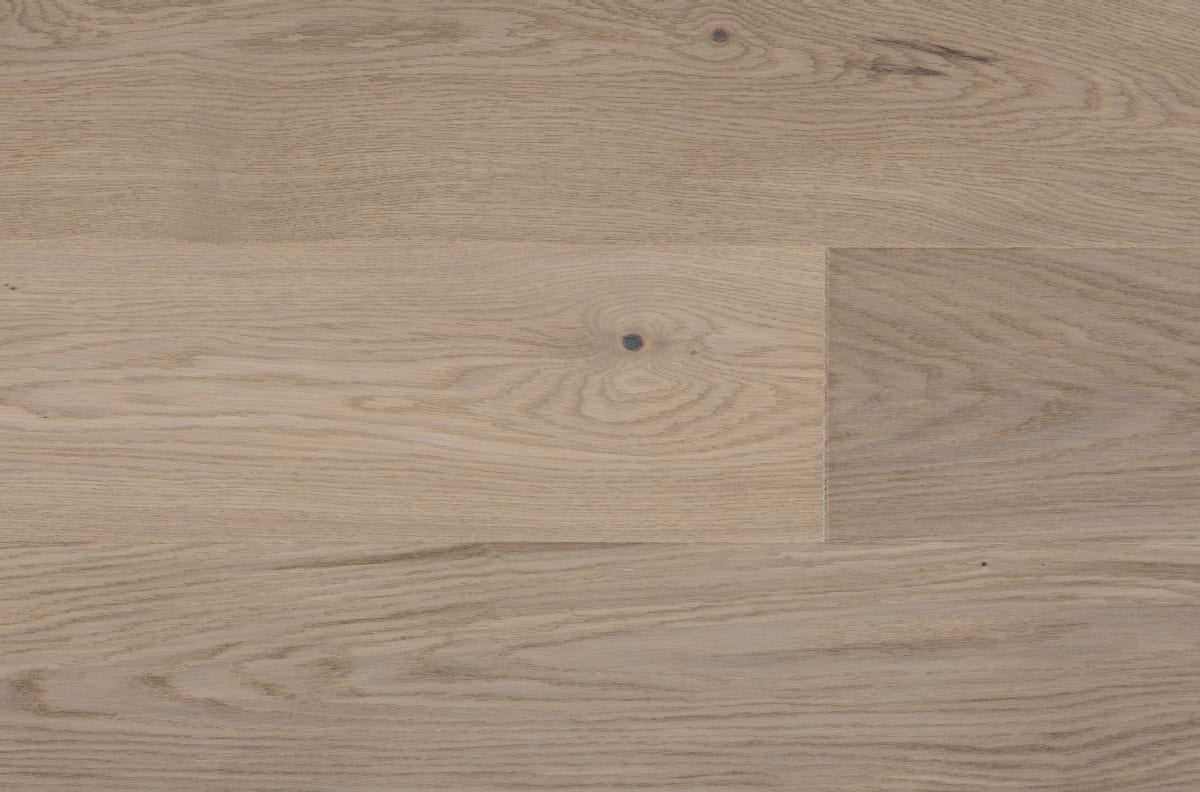 non.pig.12.hano.122 Harting Type 4 X/12 Enclosure Han Connector Hood | eBay